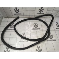 Уплотнитель двери VW Golf 3 Vento 91-97