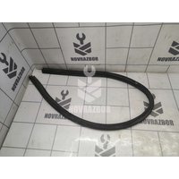 Уплотнитель VW Golf 3 Vento 91-97