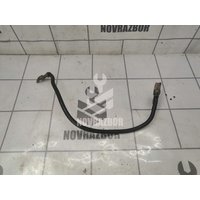 Клемма VW Golf 3 Vento 91-97