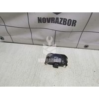 Датчик дождя Peugeot 307 2001-2008