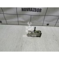 Датчик кондиционера Peugeot 307 2001-2008