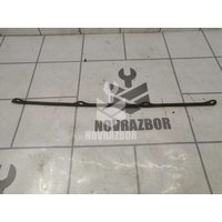 Кронштейн (сопут. товар) VW Golf 3 Vento 91-97