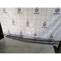 Молдинг крыши комплект Kia RIO 1 2000-2004