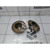 Опора переднего амортизатора VW Golf 3 Vento 91-97