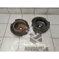 Опора задней пружины верхняя VW Golf 3 Vento 91-97