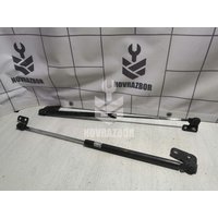 Амортизатор двери багажника Kia RIO 1 2000-2004