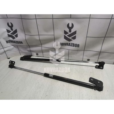 Амортизатор двери багажника Kia RIO 1 2000-2004 Амортизатор двери багажника Kia RIO 1 2000-2004