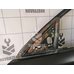 Дверь передняя левая Mazda Mazda 3 BK 02-09 Дверь передняя левая Mazda Mazda 3 BK 02-09