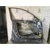 Дверь передняя левая Mazda Mazda 3 BK 02-09 Дверь передняя левая Mazda Mazda 3 BK 02-09