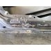 Дверь передняя левая Mazda Mazda 3 BK 02-09 Дверь передняя левая Mazda Mazda 3 BK 02-09