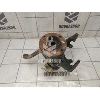 Кулак поворотный передний правый VW Golf 3 Vento 91-97