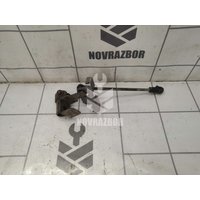 Тяга кулисы КПП VW Golf 3 Vento 91-97