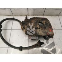 Суппорт передний правый VW Golf 3 Vento 91-97