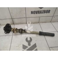 Рычаг КПП VW Golf 3 Vento 91-97