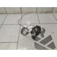 Гайка ступицы VW Golf 3 Vento 91-97