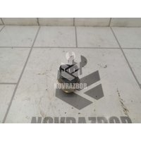 Датчик включения вентилятора VW Golf 3 Vento 91-97
