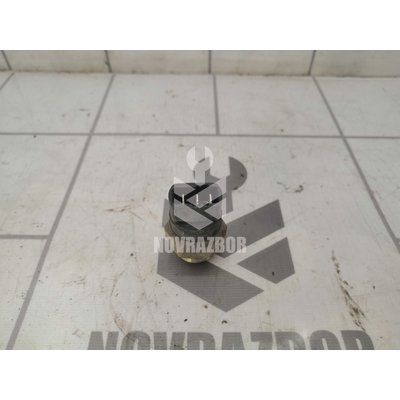 Датчик включения вентилятора VW Golf 3 Vento 91-97 Датчик включения вентилятора VW Golf 3 Vento 91-97