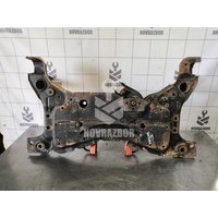 Балка подмоторная Mazda Mazda 3  BK  02-09