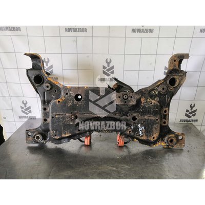 Балка подмоторная Mazda Mazda 3 BK 02-09 Балка подмоторная Mazda Mazda 3 BK 02-09