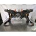 Балка подмоторная Mazda Mazda 3 BK 02-09 Балка подмоторная Mazda Mazda 3 BK 02-09