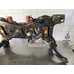 Балка подмоторная Mazda Mazda 3 BK 02-09 Балка подмоторная Mazda Mazda 3 BK 02-09