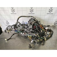 Проводка (коса) Suzuki SX4 2006-2013