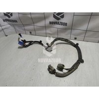 Проводка (коса) Suzuki SX4 2006-2013