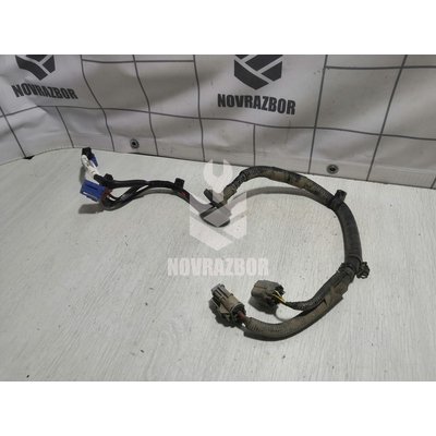 Проводка (коса) Suzuki SX4 2006-2013