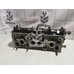 Головка блока цилиндров (ГБЦ) VW Golf 3 Vento 91-97