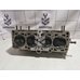 Головка блока цилиндров (ГБЦ) VW Golf 3 Vento 91-97