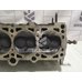 Головка блока цилиндров (ГБЦ) VW Golf 3 Vento 91-97