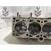 Головка блока цилиндров (ГБЦ) VW Golf 3 Vento 91-97