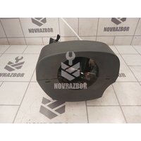 Кожух рулевой колонки Ford Focus 2 05-08