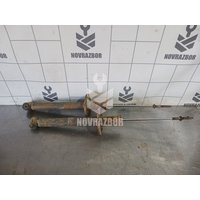 Амортизатор задний VW Golf 3 Vento 91-97