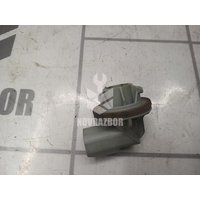 Патрон указателя поворота Ford Focus 2 05-08