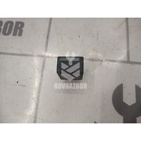 Реле Ford Focus 2 05-08