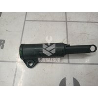 Амортизатор бардачка Ford Focus 2 05-08