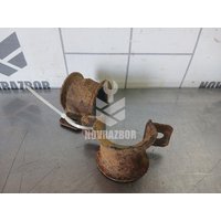 Кронштейн крепления переднего стабилизатора Mazda Mazda 3 BK 02-09