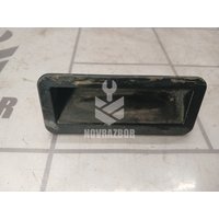 Кнопка открывания багажника Ford Focus 2 05-08