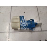 Датчик включения стопсигнала Ford Focus 2 05-08