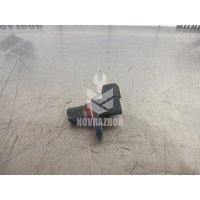 Датчик положения распредвала Mazda Mazda 3  BK  02-09