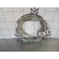 Пластина КПП Mazda Mazda 3  BK  02-09