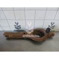Рычаг задний нижний Mazda Mazda 3  BK  02-09
