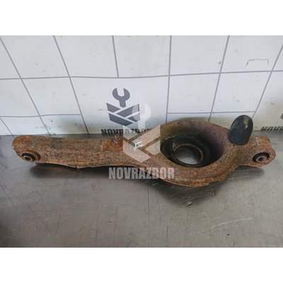 Рычаг задний нижний Mazda Mazda 3 BK 02-09 Рычаг задний нижний Mazda Mazda 3 BK 02-09