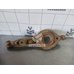 Рычаг задний нижний Mazda Mazda 3 BK 02-09 Рычаг задний нижний Mazda Mazda 3 BK 02-09