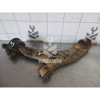 Рычаг передний левый Mazda Mazda 3  BK  02-09