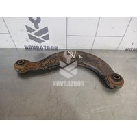 Рычаг задний Mazda Mazda 3  BK  02-09