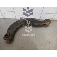 Рычаг задний Mazda Mazda 3  BK  02-09