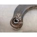 Рычаг задний Mazda Mazda 3  BK  02-09