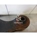Рычаг задний Mazda Mazda 3  BK  02-09